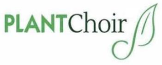 PLANTCHOIR logo