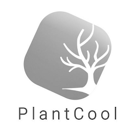 PLANTCOOL logo
