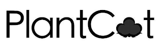 PLANTCOT logo