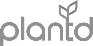 PLANTD logo