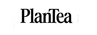 PLANTEA logo