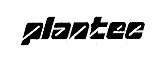 PLANTEC logo