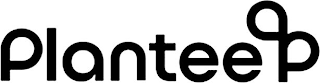 PLANTEE logo