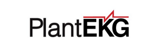 PLANTEKG