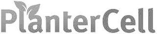 PLANTERCELL logo