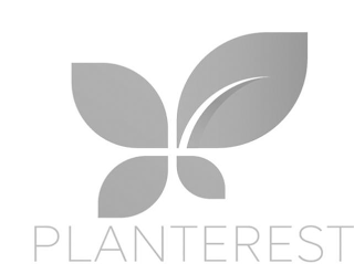 PLANTEREST logo