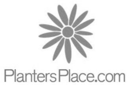 PLANTERSPLACE.COM logo