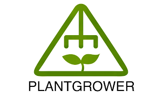 PLANTGROWER logo