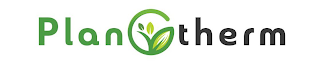 PLANTHERM logo