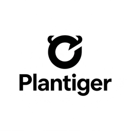 PLANTIGER logo