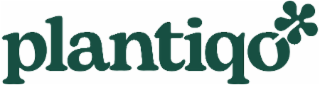 PLANTIQO logo
