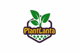 PLANTLANTA logo