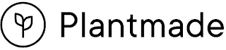 PLANTMADE logo