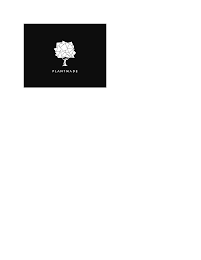 PLANTMADE logo