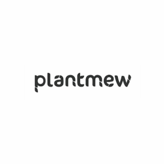PLANTMEW logo