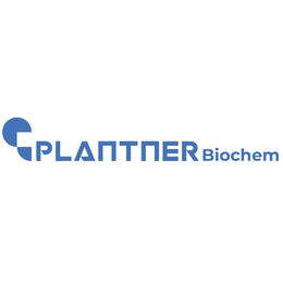 PLANTNER BIOCHEM logo