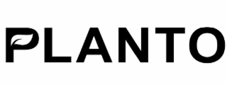 PLANTO