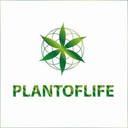 PLANTOFLIFE logo