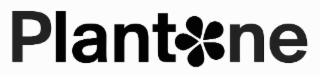 PLANTONE logo