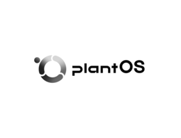 PLANTOS logo