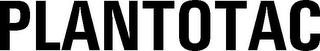 PLANTOTAC