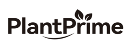 PLANTPRIME