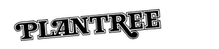 PLANTREE logo