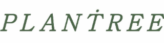 PLANTREE logo