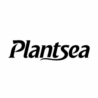 PLANTSEA