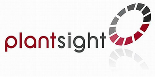 PLANTSIGHT logo