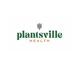 PLANTSVILLEHEALTH logo