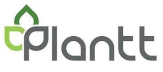 PLANTT logo