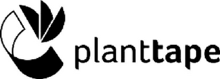 PLANTTAPE