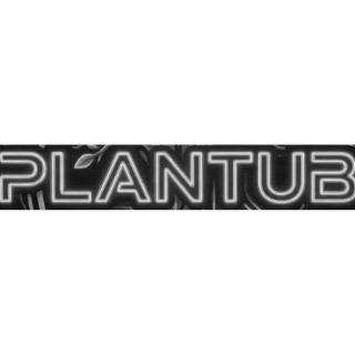 PLANTUB logo
