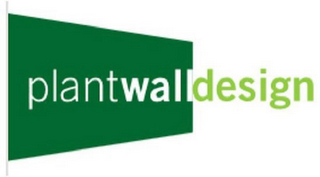PLANTWALLDESIGN logo