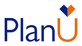 PLANU logo