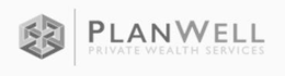 PLANWELL PRIVATE WEALTH SERVICES