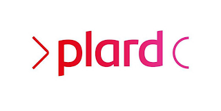 PLARD logo
