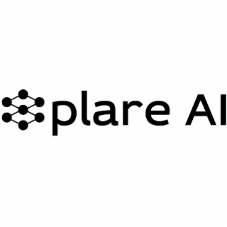 PLARE AI logo