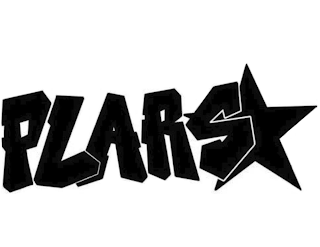 PLARS logo