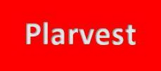 PLARVEST logo