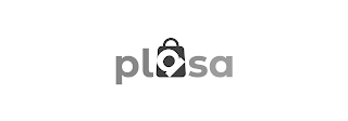 PLASA logo
