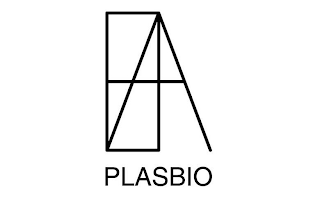 PLASBIO