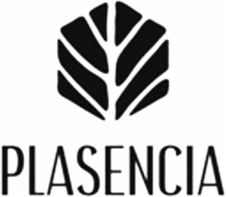 PLASENCIA