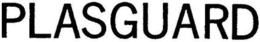 PLASGUARD logo