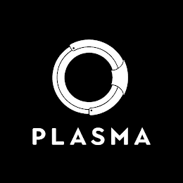 PLASMA logo