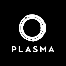 PLASMA logo