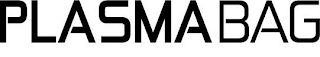 PLASMABAG logo