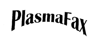 PLASMAFAX