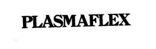 PLASMAFLEX logo